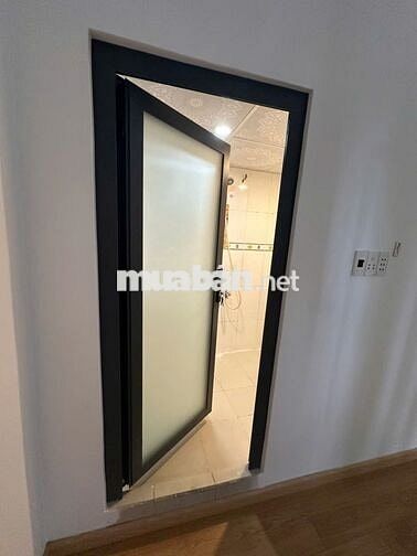 💥SẮP CHỐT NHÀ 100M HẺM XE HƠI 8M THÔNG QL13 – GIÁ 8.7 TỶ CÒN TL NHẸ