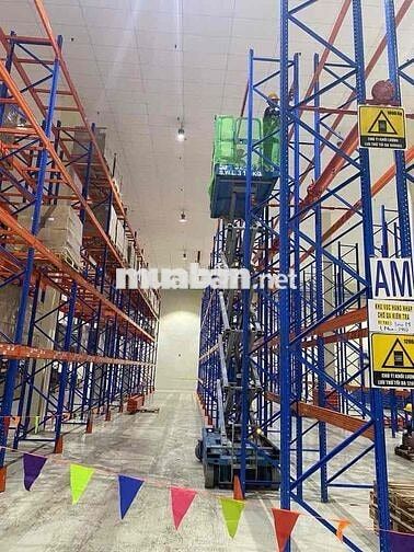 tuyển lao động làm việc ngã ba anh trỗi,ninh bình