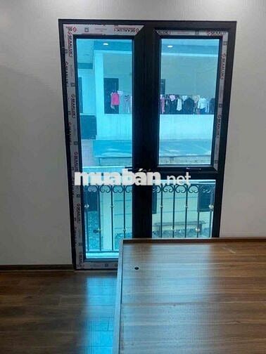 siêu phẩm nhà 4tangx45m nhân trạch phú lương, oto, kd nhỉnh 6ty