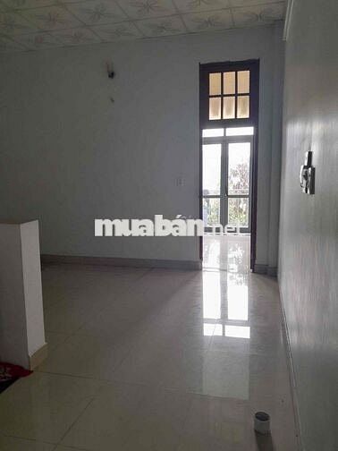 Cho thuê nhà gần bến xe Tân Đông Hiệp - Dĩ An