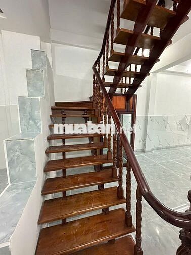💥SẮP CHỐT NHÀ 100M HẺM XE HƠI 8M THÔNG QL13 – GIÁ 8.7 TỶ CÒN TL NHẸ