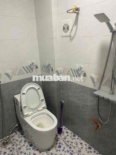 siêu phẩm nhà 4tangx45m nhân trạch phú lương, oto, kd nhỉnh 6ty