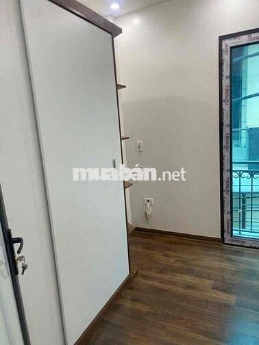 siêu phẩm nhà 4tangx45m nhân trạch phú lương, oto, kd nhỉnh 6ty