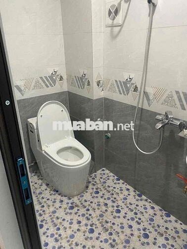 siêu phẩm nhà 4tangx45m nhân trạch phú lương, oto, kd nhỉnh 6ty