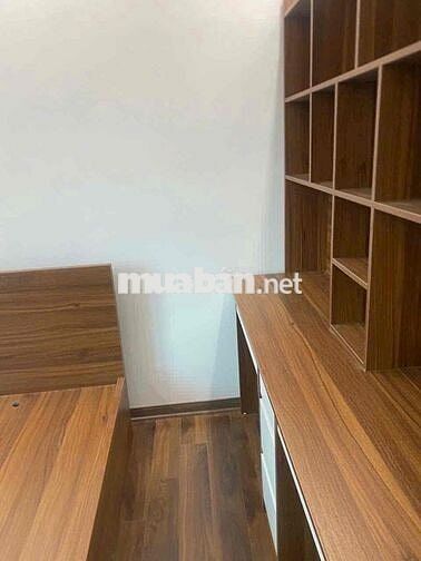 siêu phẩm nhà 4tangx45m nhân trạch phú lương, oto, kd nhỉnh 6ty