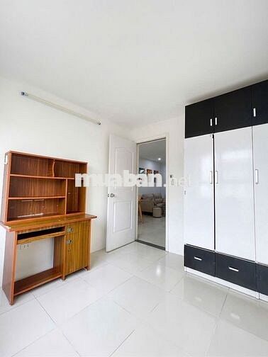 2PN 2WC SIÊU LỘC NGAY METRO, CHÍNH CHỦ