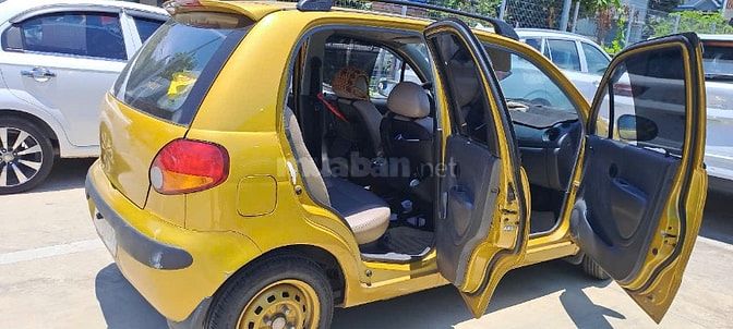 XE RẤT TỐT, MÁY LẠNH MÁT, KHÓA ĐIỆN, XE MỚI LÀM ĐỒNG SƠN ĐẸP, MÁY ÊM