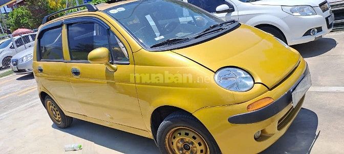 XE RẤT TỐT, MÁY LẠNH MÁT, KHÓA ĐIỆN, XE MỚI LÀM ĐỒNG SƠN ĐẸP, MÁY ÊM
