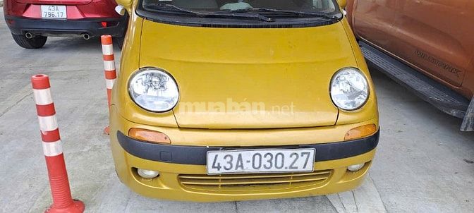 XE RẤT TỐT, MÁY LẠNH MÁT, KHÓA ĐIỆN, XE MỚI LÀM ĐỒNG SƠN ĐẸP, MÁY ÊM