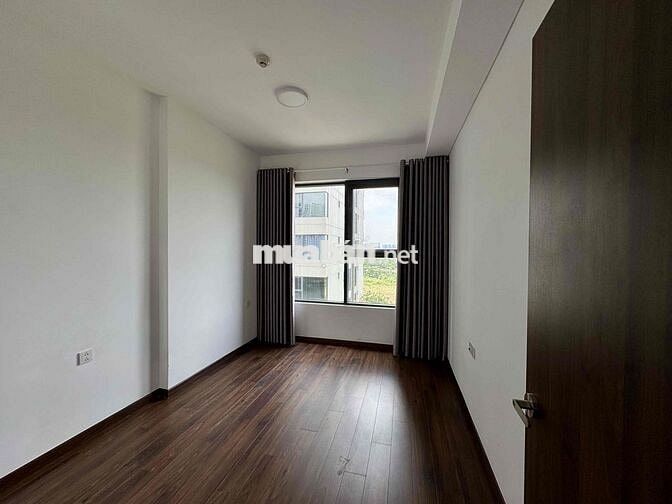 Cho thuê căn hộ 2PN 2WC - Mizuki Park