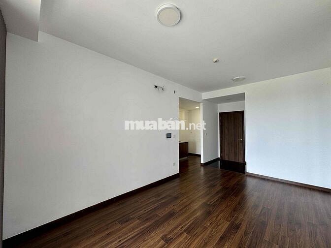 Cho thuê căn hộ 2PN 2WC - Mizuki Park