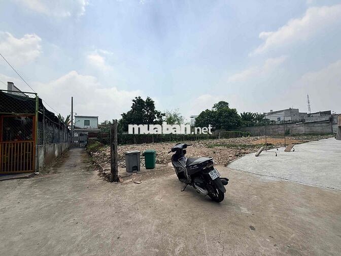 Đất p. Tam Hiệp ( Tân Tiến củ ) - GIÁ RẺ
