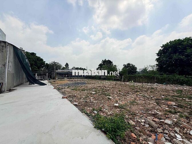 Đất p. Tam Hiệp ( Tân Tiến củ ) - GIÁ RẺ
