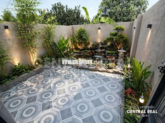 CÒN *** 1 CĂN NHÀ LẦU GIÁ CỰC TỐT , CHẬM CHÂN LÀ MẤT