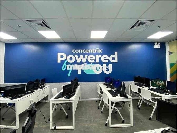 TUYỂN VỊ TRÍ CSKH SAU VAY 10-25tr