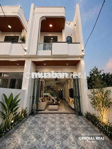 CÒN *** 1 CĂN NHÀ LẦU GIÁ CỰC TỐT , CHẬM CHÂN LÀ MẤT