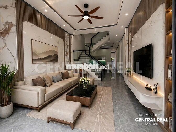 CÒN *** 1 CĂN NHÀ LẦU GIÁ CỰC TỐT , CHẬM CHÂN LÀ MẤT