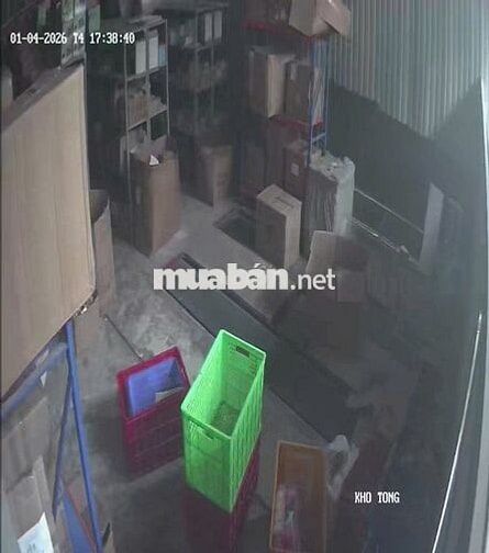 nhân viên gói hàng TMDT part time
