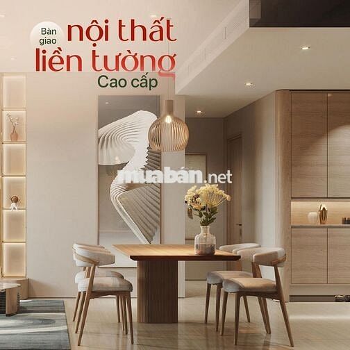 CĂN HỘ VEN SÔNG HÀN - PENINSULA ĐÀ NẴNG KHAI THÁC DÒNG TIỀN 300TR/NĂM