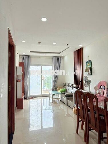 Căn góc giá rẻ siêu mát Orchid Park - Trợ giá ưu đãi khách chốt sớm