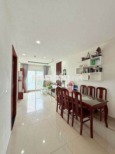 Căn góc giá rẻ siêu mát Orchid Park - Trợ giá ưu đãi khách chốt sớm