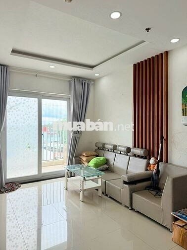 Căn góc giá rẻ siêu mát Orchid Park - Trợ giá ưu đãi khách chốt sớm