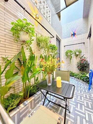 Bán nhà 3 Tầng MT 17 Bàu Làng 2 Thành Khê ĐN 