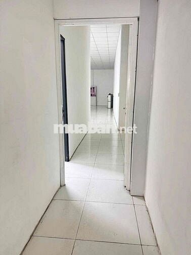 Cho thuê mặt bằng đẹp gần ngay chợ, siêu thị trung tâm Thủ Dầu Một