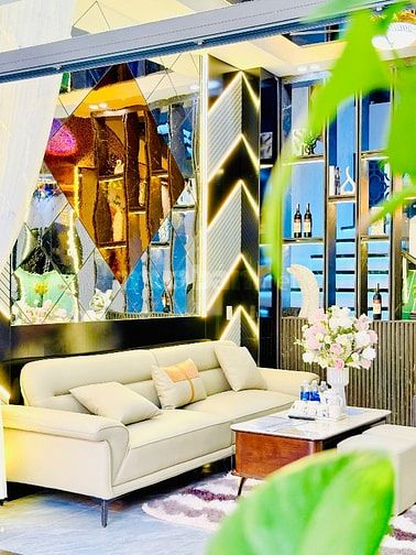 Bán nhà 3 Tầng MT 17 Bàu Làng 2 Thành Khê ĐN 
