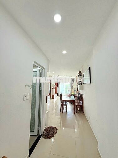 Căn góc giá rẻ siêu mát Orchid Park - Trợ giá ưu đãi khách chốt sớm