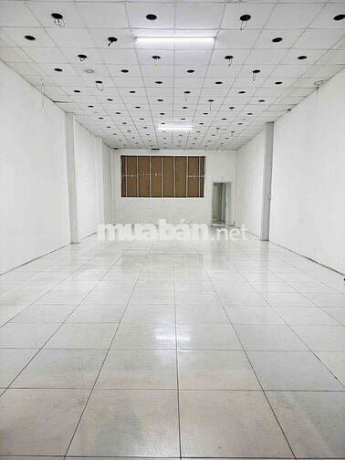 Cho thuê mặt bằng đẹp gần ngay chợ, siêu thị trung tâm Thủ Dầu Một
