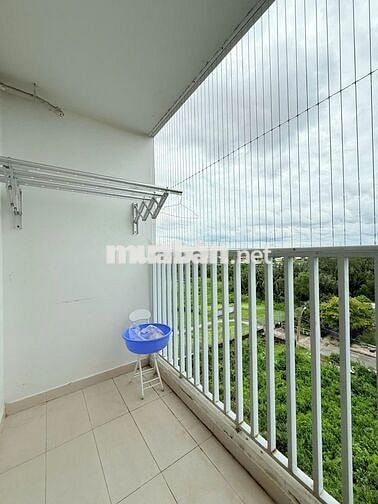 Căn góc giá rẻ siêu mát Orchid Park - Trợ giá ưu đãi khách chốt sớm