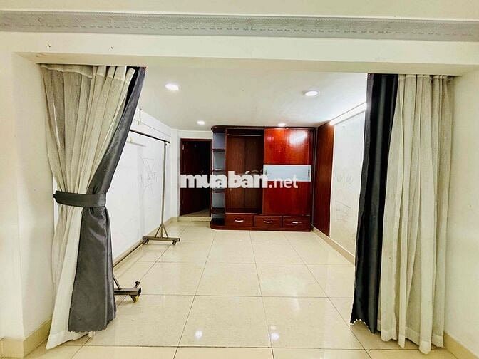 🏠 CHO THUÊ NHÀ NGUYÊN CĂN – MẶT TIỀN ĐƯỜNG NGUYỄN BÌNH NHÀ BÈ TPHCM 💥