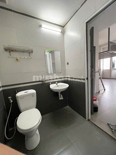 Cho Thuê Nguyên Tầng 3, đường Phan Huy Ích, P.An Hội Tây, Gò Vấp