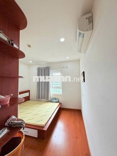 Căn góc giá rẻ siêu mát Orchid Park - Trợ giá ưu đãi khách chốt sớm