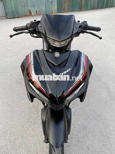 Yamaha Exciter màu Đen 155 chính chủ biển 29