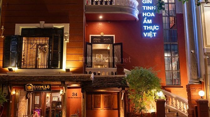 Thực tập sinh Nhân sự ( Mạnh về Tuyển dụng)