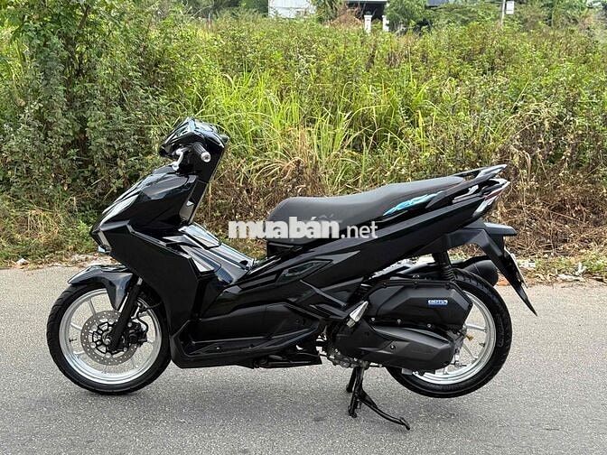 AB 2022 mâm crom âu đỳ biển 43 máy móc rin ngon ch