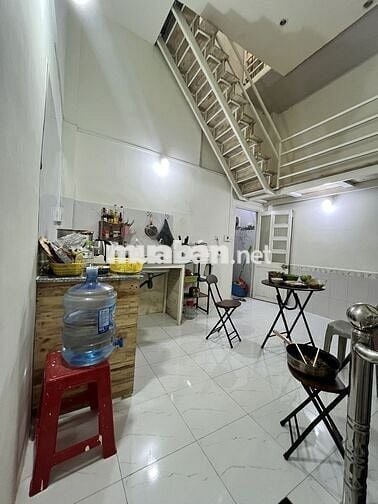 CHÍNH CHỦ CHO NỮ SV THUÊ PHÒNG / Ở GHÉP NHÀ NGUYÊN CĂN