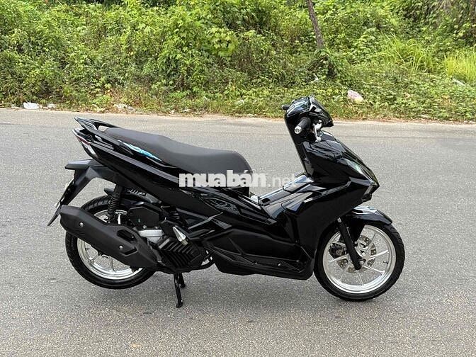 AB 2022 mâm crom âu đỳ biển 43 máy móc rin ngon ch