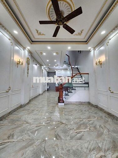 MẶT TIỀN ĐƯỜNG THÔNG ĐƯỜNG SỐ 8 RA HỒNG LONG