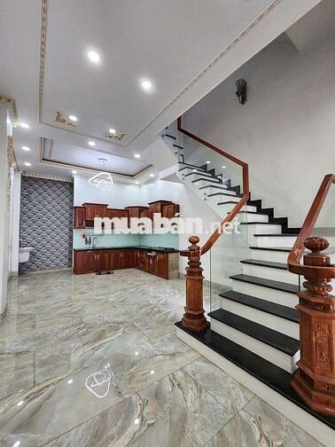 MẶT TIỀN ĐƯỜNG THÔNG ĐƯỜNG SỐ 8 RA HỒNG LONG
