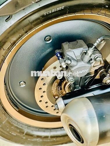 Mạnh Hà Motor bán Honda Rebel 500 2024 siêu keng