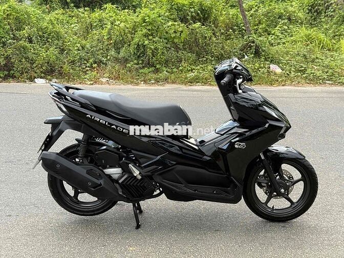 AB 2022 máy móc rin ngon chạy nhẹ tơn giá 41 triệu