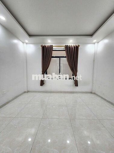 MẶT TIỀN ĐƯỜNG THÔNG ĐƯỜNG SỐ 8 RA HỒNG LONG