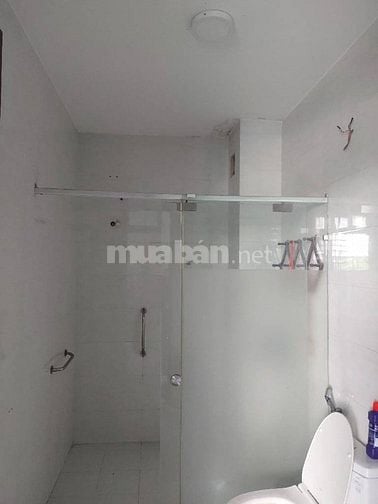 BIỆT THỰ GÓC 2 MẶT TIỀN - SAU CĂN HỘ HOMYLAND 3 - NGUYỄN DUY TRINH