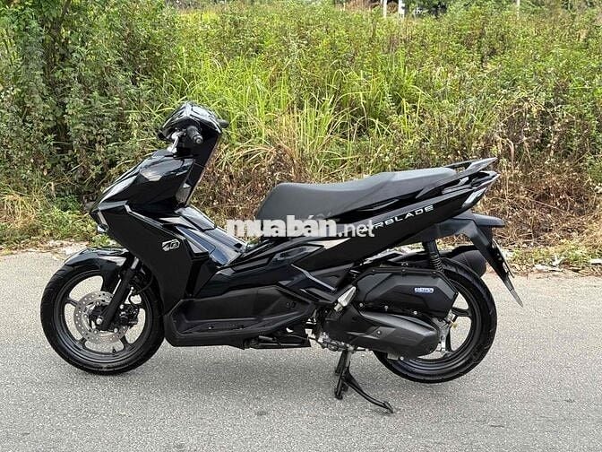 AB 2022 máy móc rin ngon chạy nhẹ tơn giá 41 triệu