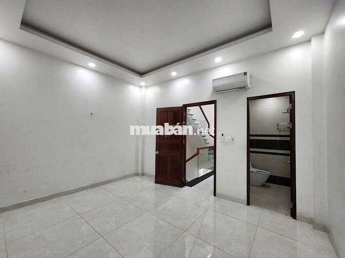 MẶT TIỀN ĐƯỜNG THÔNG ĐƯỜNG SỐ 8 RA HỒNG LONG