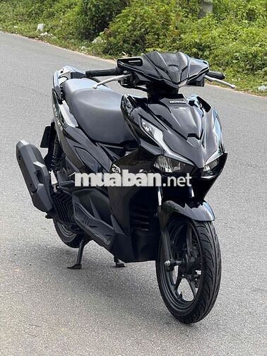 AB 2022 máy móc rin ngon chạy nhẹ tơn giá 41 triệu