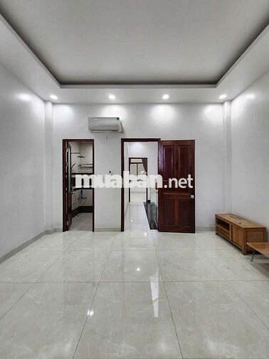 MẶT TIỀN ĐƯỜNG THÔNG ĐƯỜNG SỐ 8 RA HỒNG LONG